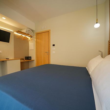 Cuore Di Tropea B&B ภายนอก รูปภาพ
